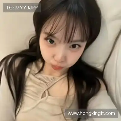 姜群晟