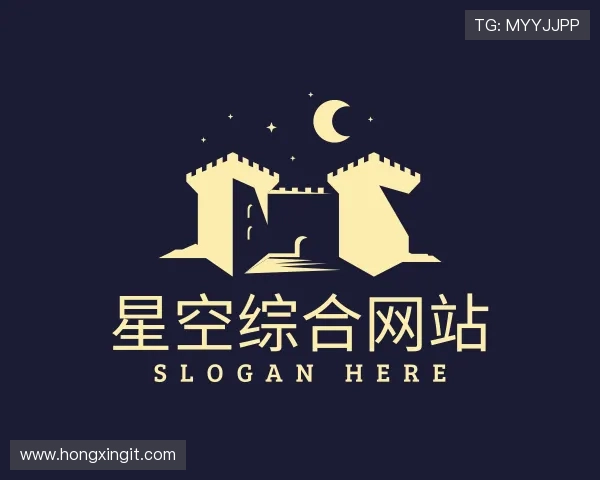 知道星空综合网站